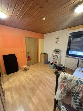 Zimmer - 