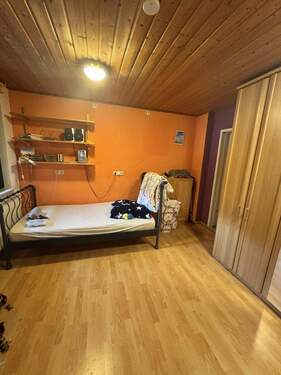 Zimmer - 