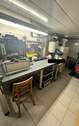 Werkbank Keller - 