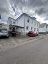 Haus Außenansicht - Doppelhaushälfte mit 185,40 m² in Blieskastel zum Kaufen