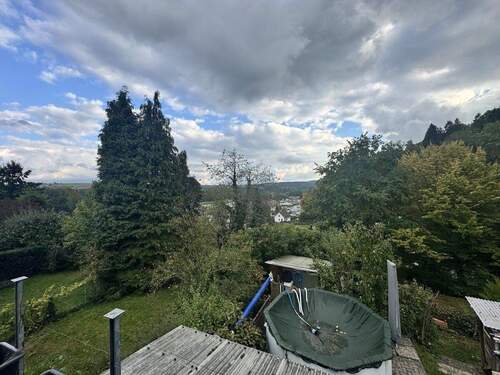 Garten - 