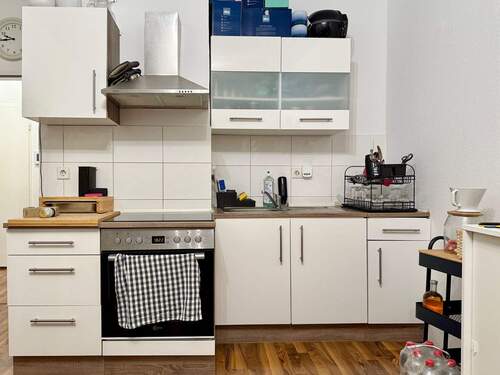 IMG_9528.jpg - 3 Zimmer Etagenwohnung zum Kaufen in Bremen