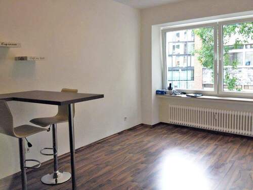 01.jpg - Etagenwohnung in Bremen zum Kaufen