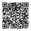 QR Code - 