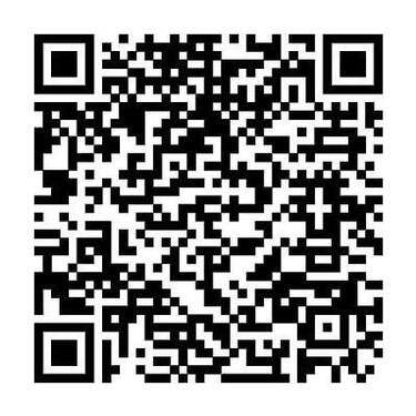 QR Code - 