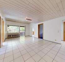 +++Sofort verfügbar: Moderne Eigentumswohnung mit 3 Zimmer, Einbauküche, Loggia in hervorragender Wohnlage +++ - Lemberg