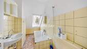 Badezimmer 1 - 