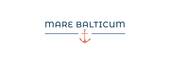 Mare-Balticum - 