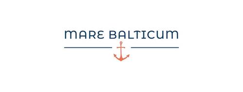 Mare-Balticum - 