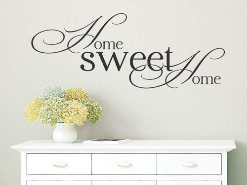 Bild 1 - Schöne Familienwohnung in der Wiesenstr. 11 (nähe Weselerstraße) zu vermieten !