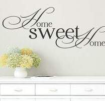 Schöne Familienwohnung in der Wiesenstr. 11 (nähe Weselerstraße) zu vermieten ! - Duisburg Marxloh