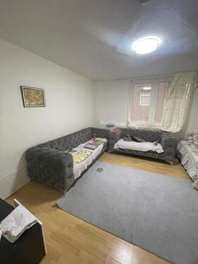 Bild 2 - 3 Zimmer Etagenwohnung zur Miete in Duisburg