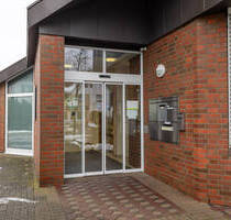 *** WOHN- und PRAXISHAUS insg. 3 WE und 3 GE + GARAGE über 45k p.a. *** - Delmenhorst Düsternort