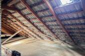 Beschaffenheit_Dach - 