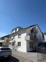 aussen1.jpg - Gepflegte, moderne 3 Zimmer-DG-Wohnunung mit EBK in Kirchheim-Ötlingen