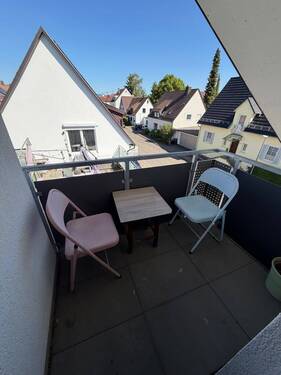 Balkon.jpg - 
