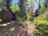 Ansicht - 