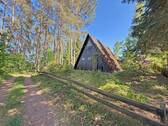 Ansicht - 