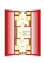 Spitzboden - 