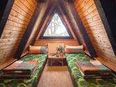 Schlafen - 