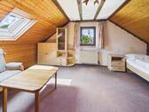 Zimmer DG - 