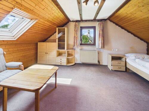 Zimmer DG - 