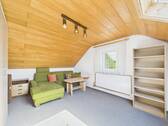 Zimmer DG - 