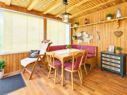 Freisitz - 