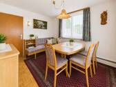 Esszimmer - 