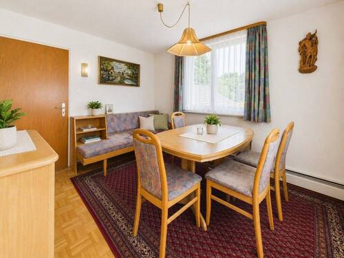 Esszimmer - 