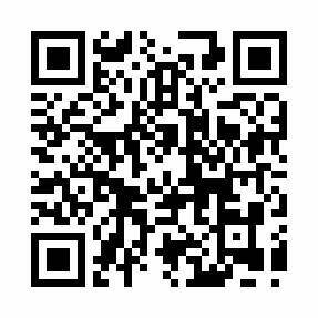https://www.immowelt.de/expose/F68F157F-B103-40F3-873C-0ACEA7A2F650 - 