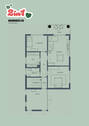 Grundriss EG - 