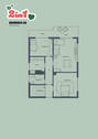 Grundriss OG - 