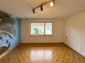 OG Schlafzimmer - 