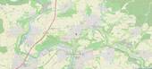 Lageplan - 