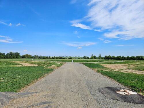 Woltwiesche_2.jpg - Einfamilienhaus mit 136,00 m² in Lengede zum Kaufen