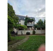 **Große Dreiraumwohnung mit Sonnenbalkon in guter Lage und sofort frei, KAUFEN statt mieten!!*** - Ludwigshafen am Rhein Oggersheim