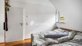 Schlafzimmer 2 - 