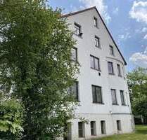 Schöne Wohnung im perfekter Lage! - Markkleeberg