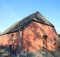 Gepflegtes Wohnen im Ortskern - 299.000,00&nbsp;EUR Kaufpreis, ca.&nbsp; 121,80&nbsp;m&sup2;&nbsp;Wohnfl&auml;che in Verden (PLZ: 27283) Eitze