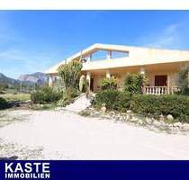 Rustikales Haus zu verkaufen in Poligono Poligono - Lloseta