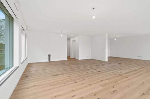 und in diesem Bereich eingebaut werden - 