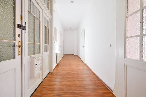 _DSC2684 - 3 Zimmer Etagenwohnung zur Miete in Annaberg-Buchholz