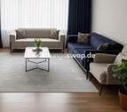 Bild 1 - Wohnungsswap - Hansastraße - 464,00&nbsp;EUR Kaltmiete, ca.&nbsp; 72,00&nbsp;m&sup2;&nbsp;Wohnfl&auml;che