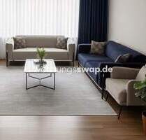 Wohnungsswap - Hansastraße - 464,00&nbsp;EUR Kaltmiete, ca.&nbsp; 72,00&nbsp;m&sup2;&nbsp;Wohnfl&auml;che in Berlin (PLZ: 13088) Weißensee