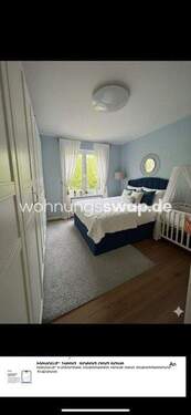 Bild 3 - 3 Zimmer Etagenwohnung in Berlin