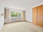 Bild 4 - Einfamilienhaus mit 235,00 m&sup2; in Singen (Hohentwiel) zum Kaufen