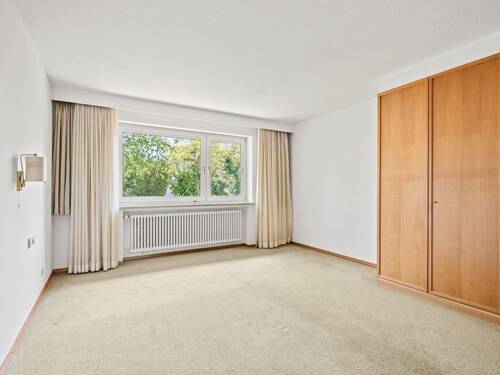 Bild 4 - Einfamilienhaus mit 235,00 m&sup2; in Singen (Hohentwiel) zum Kaufen