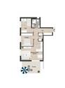 Haus 2 - WE12 - 