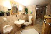 Bild... - 